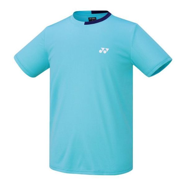 YONEX YY 羽球網球運動排汗T恤 兒童 基本款 13242TR 13242JTR YONEX,YY,羽球,網球,運動排汗,T恤,兒童,基本款,13242TR,13242JTR