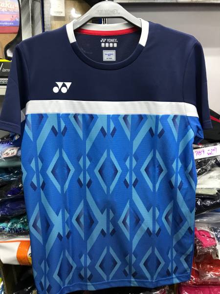YONEX 10340EX 國際戰略運動上衣(男款) YONEX 