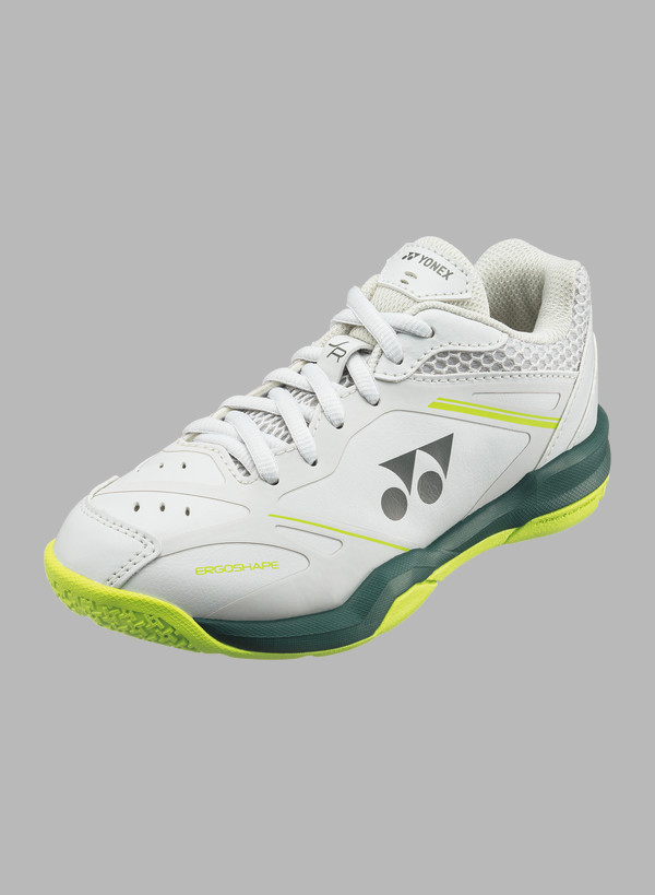 YONEX POWER CUSHION 65 VA JR 兒童羽球鞋 SHBVAJR YONEX,POWER CUSHION,65 VAJR,兒童羽球鞋,SHBVAJR