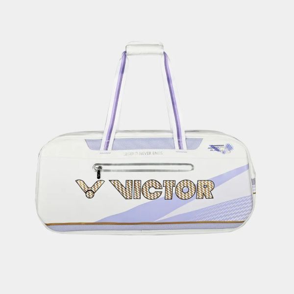 VICTOR x 鄭思維專屬系列2.0 矩形包 BR5680ZSW VICTOR x 鄭思維,專屬系列2.0,矩形包,BR5680ZSW
