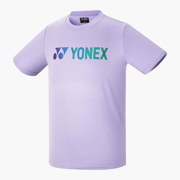 YONEX YY 羽球網球運動排汗T恤 兒童 雷射LOGO 11616TR  11616JTR YONEX,YY,羽球,網球,運動排汗,T恤,兒童,雷射LOGO,11616TR,11616JTR