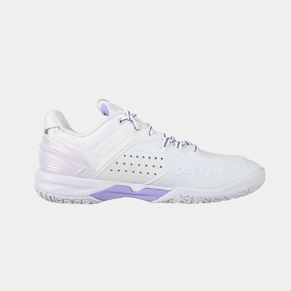 VICTOR x 鄭思維專屬系列2.0 羽球鞋 P8500NLiteZSW A/J VICTOR x 鄭思維,專屬系列2.0,羽球鞋,P8500NLiteZSW A/J