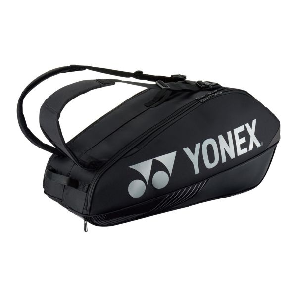 YONEX  BA92426EX 六支裝羽球拍拍袋 YONEX,BA92426EX ,羽網,六支裝,拍袋