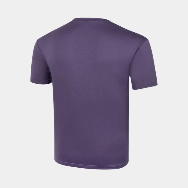 VICTOR 吉祥物T-Shirt (中性款) T-2615 VICTOR,吉祥物,T-Shirt,(中性款),T-2615