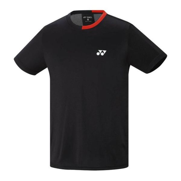 YONEX YY 羽球網球運動排汗T恤 兒童 基本款 13242TR 13242JTR YONEX,YY,羽球,網球,運動排汗,T恤,兒童,基本款,13242TR,13242JTR