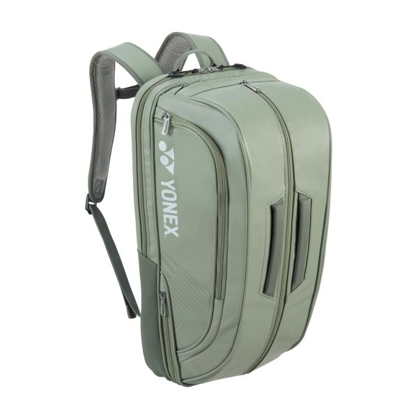 YONEX EXPERT BACKPAC BA02312EX 羽網後背包 YONEX,EXPERT BACKPAC,BA02312EX,羽網後背包