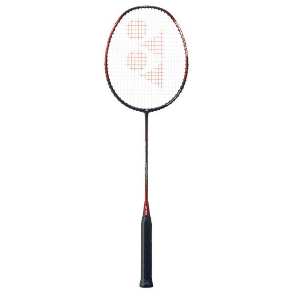 YONEX NANOFLARE 001 入門款羽球拍(原廠己上線) YONEX,NANOFLARE 001,NF-001,入門款羽球拍(原廠己上線)
