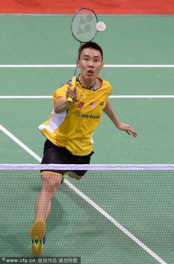 YONEX 12074 運動POLO上衣  (男/中性) YONEX,12074,JP,男,運動上衣