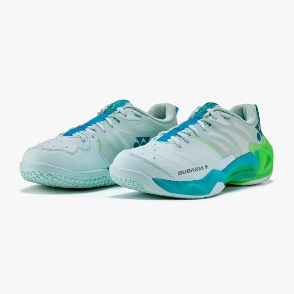 YONEX SUBAXIA GT MEN 專業羽球鞋(男款) YONEX,SHBSG1M,羽球鞋,男款