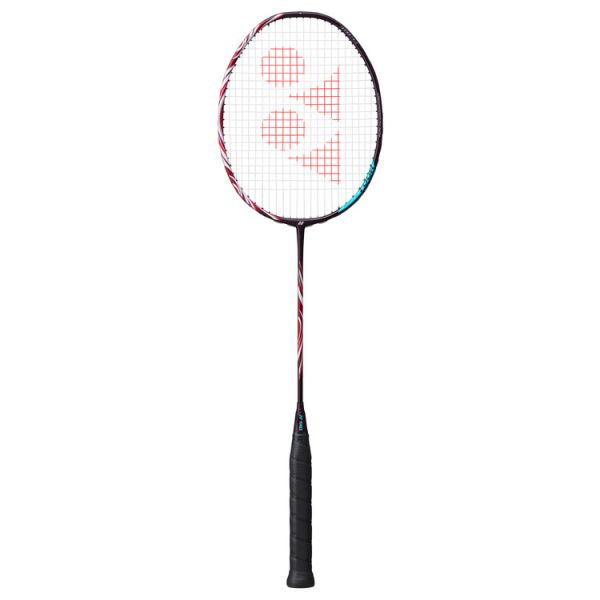 YONEX ASTROX 100 TOUR 羽毛球拍 YONEX,ASTROX 100 ZX TOUR,羽毛球拍