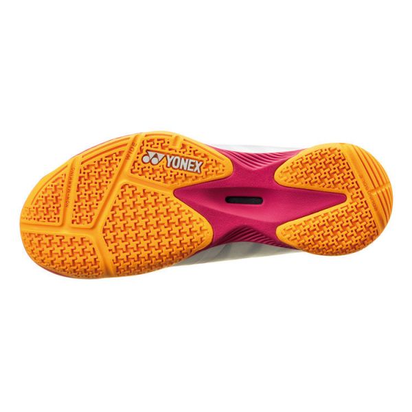 YONEX POWER CUSHION COMFORT Z WIDE MID 專業羽球鞋 SHBCFZ3WM (JP版)(寬楦中筒)(男女款)(新色) YONEX,SHBCFZ3WM-236,專業羽球鞋,男女款,JP版,中筒