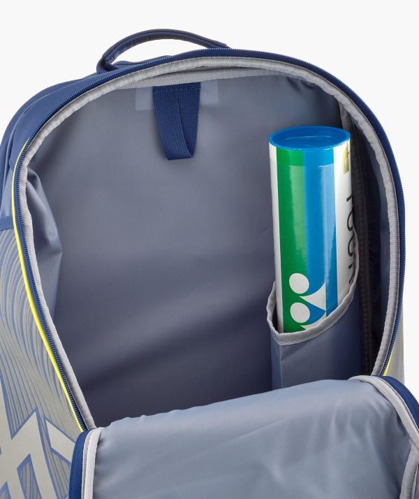 YONEX EXPERT BACKPAC VA BA02612V VA安賽龍聯名羽網後背包 YONEX,EXPERT,BACKPAC,BA02612V,VA,安賽龍,聯名,羽網,後背包