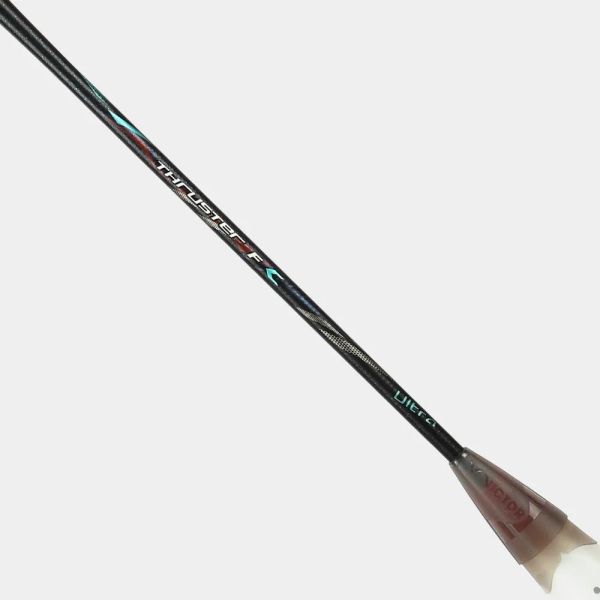 VICTOR 突擊 THRUSTER F C Ultra X TK-F C Ultra CX 羽毛球拍 VICTOR,突擊, THRUSTER F C Ultra X,TK-F C Ultra CX,羽毛球拍