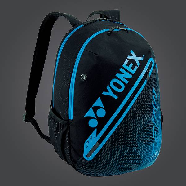 YONEX BAG2913EX 羽網後背包 YONEX,BAG2913EX