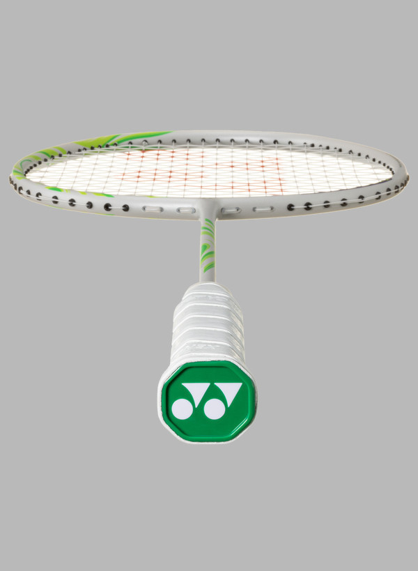 YONEX ASTROX 100VA GAME 羽毛球拍 YONEX,ASTROX,AX100VA GAME ,羽球拍