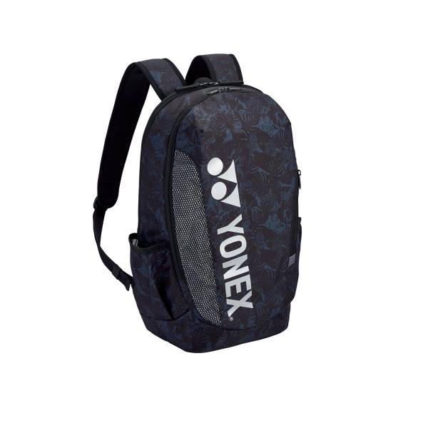 YONEX BA42112SEX 羽網後背包 YONEX,BA42112SEX,後背包