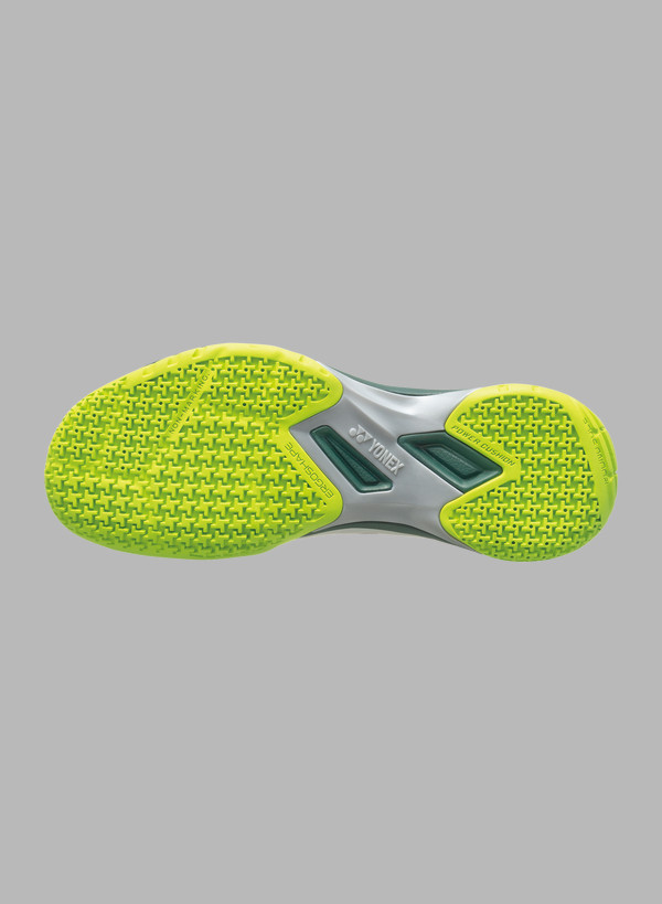 YONEX POWER CUSHION 65 X VA 專業羽球鞋 SHBVAX (男女款) YONEX,SHBVAX,專業羽球鞋,男女款