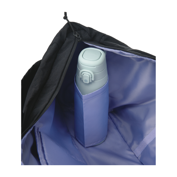 YONEX BAG2661WEX 寬形托特包 YONEX,BAG2661WEX,寬形托特包