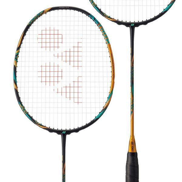 YONEX ASTROX 88 D PRO 羽球拍(空拍) YONEX,羽球拍, AX88D-PYX,PRO