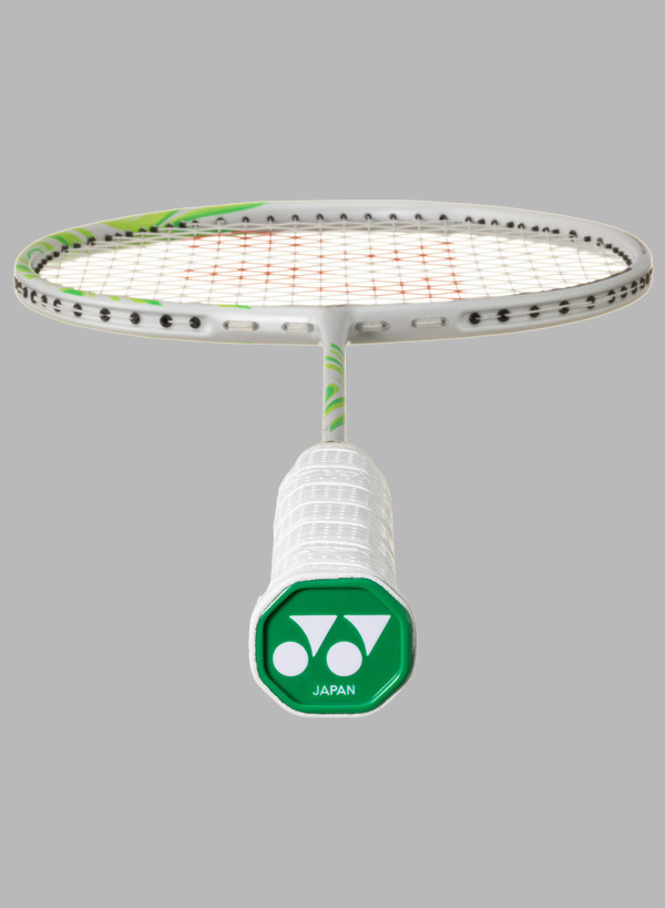 YONEX ASTROX 100VA ZZ 羽毛球拍 YONEX,ASTROX,AX100VA ZZ,羽球拍,AX100VAZ