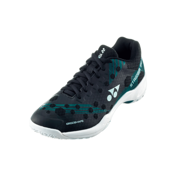 YONEX POWER CUSHION SHB-SB1EX 羽球鞋 SHBSB1EX (男女款) YONEX,POWER CUSHION,SHB-SB1EX,羽球鞋,SHBSB1EX,(男女款)