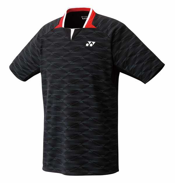 YONEX 12101 運動POLO上衣  (男/中性) YONEX,12101 ,JP,男,運動上衣