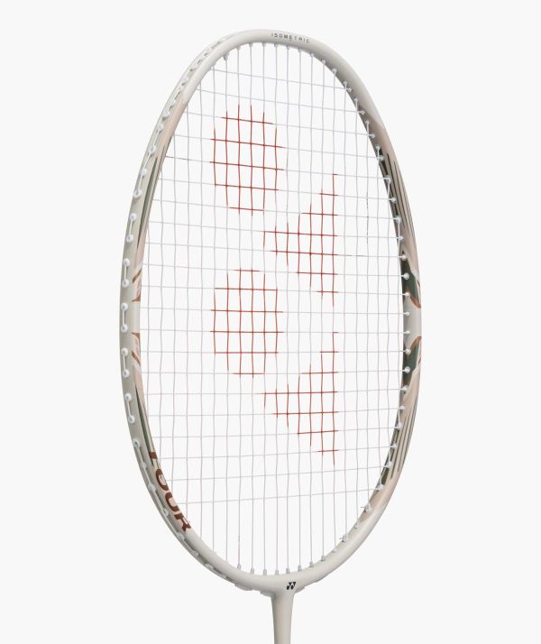 YONEX ARCSABER 7 TOUR 羽毛球拍 YONEX,ARC7 TOUR,羽毛球拍