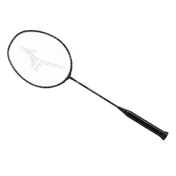 MIZUNO ACROFORCE 100 日製羽球拍 (無穿線) MIZUNO,ACROFORCE 73JTB51008,日製羽球拍,(無穿線)
