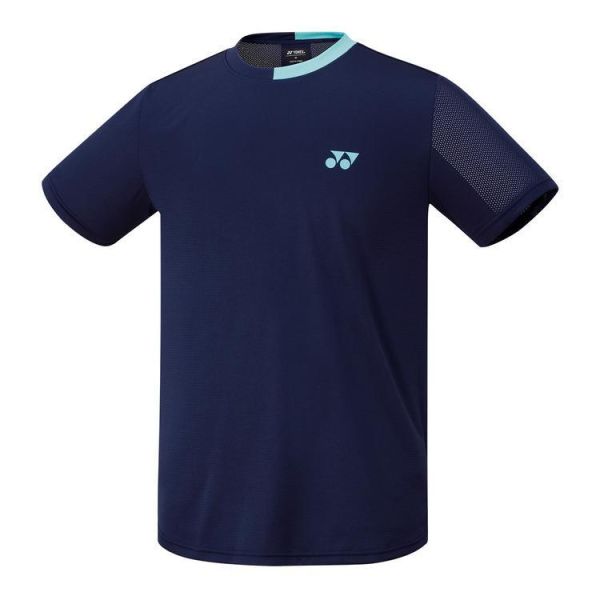 YONEX YY 羽球網球運動排汗T恤 兒童 基本款 13242TR 13242JTR YONEX,YY,羽球,網球,運動排汗,T恤,兒童,基本款,13242TR,13242JTR