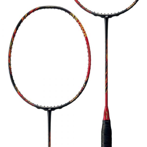 YONEX ASTROX 99 PRO 羽球拍(空拍) YONEX,羽球拍, AX99-PYX,PRO