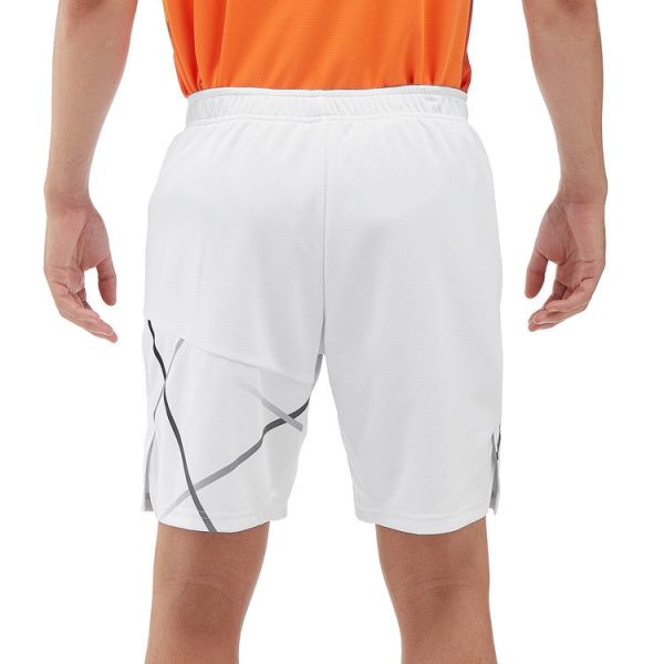 YONEX 15171EX 日本國際戰略短褲 (男/中性) YONEX,15171EX,日本國際戰略短褲