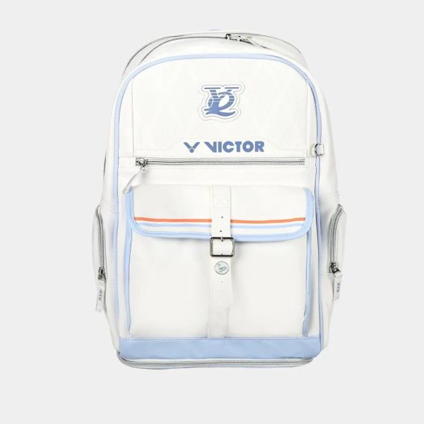 VICTOR x 黃雅瓊專屬系列2.0 背包 BR5081HYQ VICTOR x 黃雅瓊,專屬系列2.0,背包,BR5081HYQ