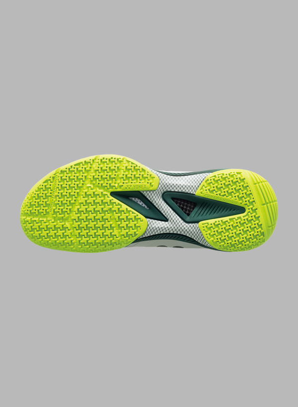 YONEX POWER CUSHION 65 Z VA L 專業羽球鞋 SHBVAZL (女款) YONEX,SHB65Z4L,專業羽球鞋,女款,SHBVAZL