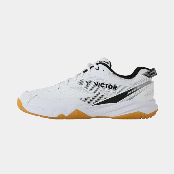 VICTOR 勝利 SH-A170III 入門款羽球鞋 寬楦 VICTOR,勝利,A170III,羽球鞋,寬楦,入門款