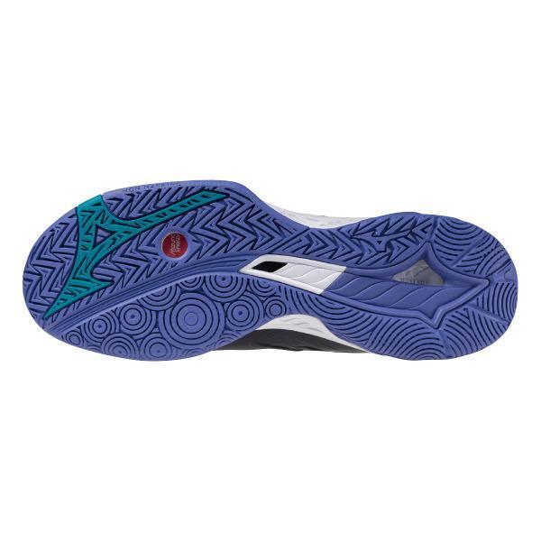MIZUNO 71GA231346 WAVE FANG 2 羽球鞋 寬楦 MIZUNO,71GA231346,WAVE FANG 2,羽球鞋 寬楦