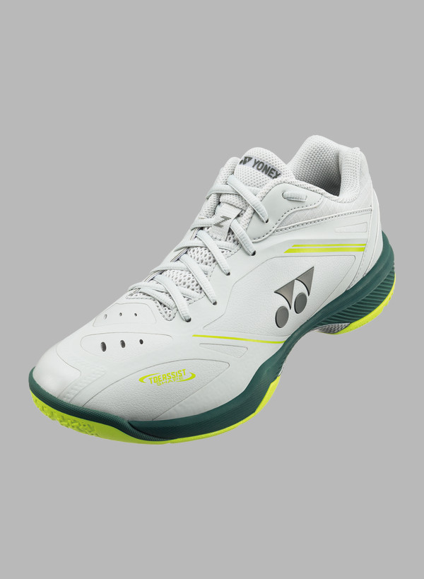 YONEX POWER CUSHION 65 Z VA M 專業羽球鞋 SHBVAZM (男款) YONEX,SHBVAZM,專業羽球鞋,男款