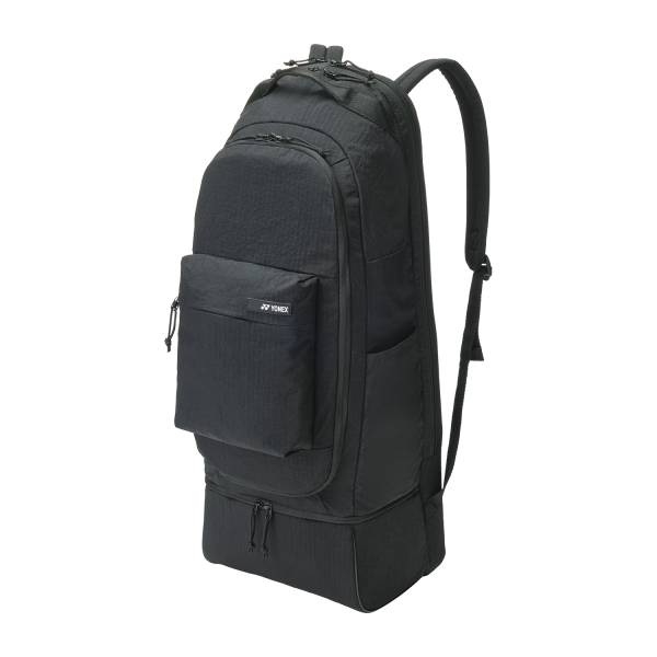 YONEX BAG2669EX 直立型羽網後背包 YONEX,BAG2669EX,直立型,羽網後背包