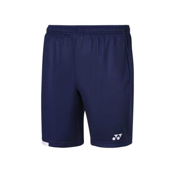 YONEX YY 羽球網球運動排汗短褲 兒童 基本款 12043TR 12043JRTR YONEX,12043TR,運動短褲,兒童,12043JRTR