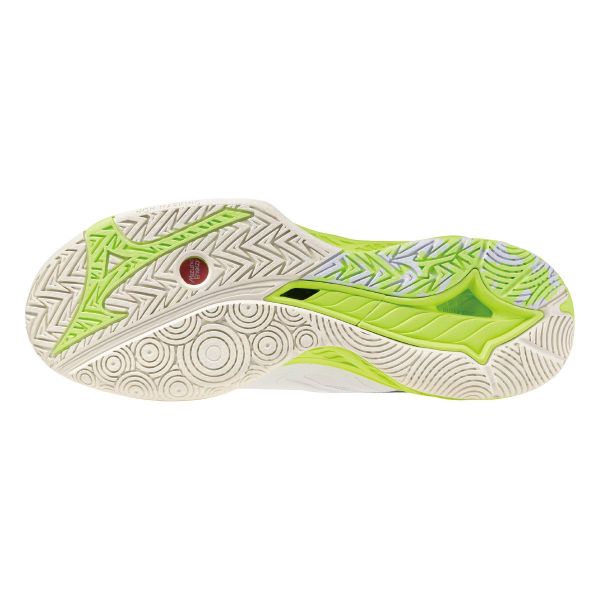 MIZUNO 71GA231341 WAVE FANG 2 羽球鞋 MIZUNO,71GA231341,WAVE FANG 2,羽球鞋