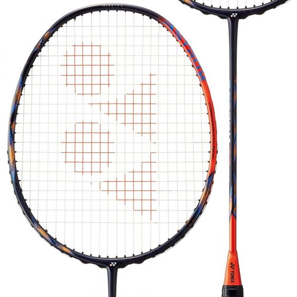 YONEX ASTROX 77 PRO 羽球拍(空拍) YONEX,羽球拍, AX77-PYX,PRO