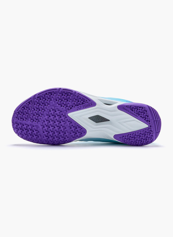 YONEX POWER CUSHION AERUS Z LADIES 女羽球鞋(靛青) YONEX,POWER CUSHION,AERUS Z,LADIES,女羽球鞋,(靛青)