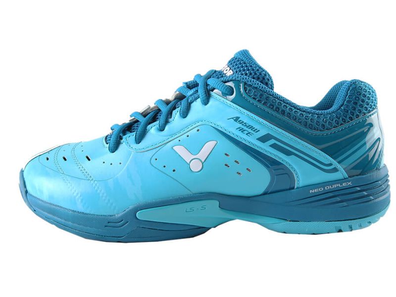 VICTOR SH-A950WACE 專業羽球鞋(寬楦) VICTOR,SH-A950W,羽球鞋