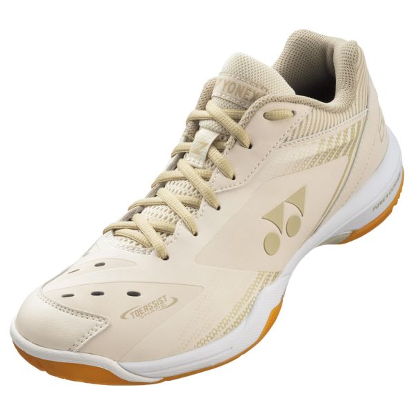 YONEX POWER CUSHION 65 Z MEN C-90 專業羽球鞋 SHB65Z3Y (男款) YONEX,SHB65Z3MY,專業羽球鞋,男款,C-90