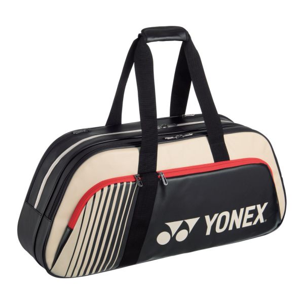 YONEX  BA82431WEX 矩形羽球拍拍袋 YONEX,BA82426EX,羽網,矩形,拍袋