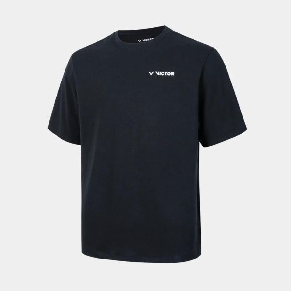 VICTOR 台灣懷舊T-Shirt (中性款) T-2617 VICTOR,台灣懷舊,T-Shirt,(中性款),T-2617
