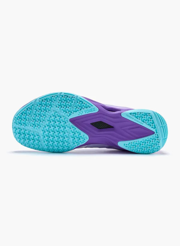 YONEX POWER CUSHION AERUS Z WIDE 男女羽球鞋(靛青)(寬楦) YONEX,POWER CUSHION,AERUS Z WIDE,男女羽球鞋,(靛青),(寬楦)