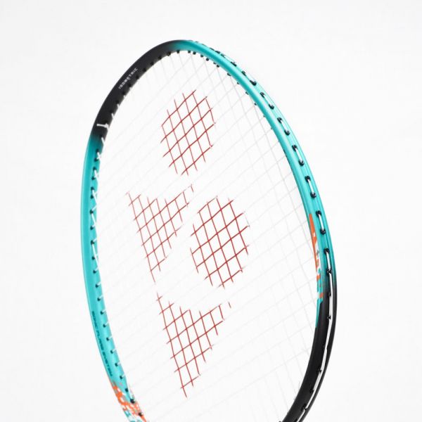 YONEX NANOFLARE ABILITY 入門款羽球拍(原廠己上線)  YONEX,羽球拍,NF-AGE,入門