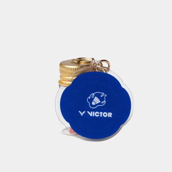 VICTOR x 白沙屯媽祖聯名系列 吊飾 (迷你擲筊組款) C-P00BMZ2603 D VICTOR x 白沙屯媽祖,聯名系列,吊飾 (迷你擲筊組款),C-P00BMZ2603 D