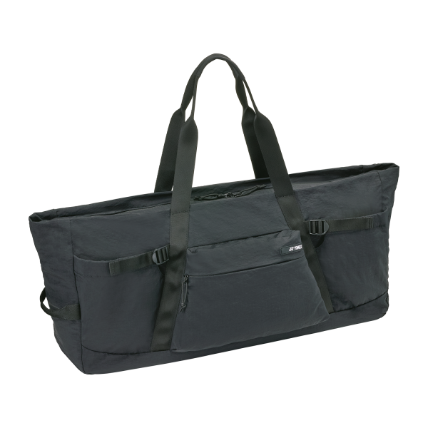 YONEX BAG2661WEX 寬形托特包 YONEX,BAG2661WEX,寬形托特包