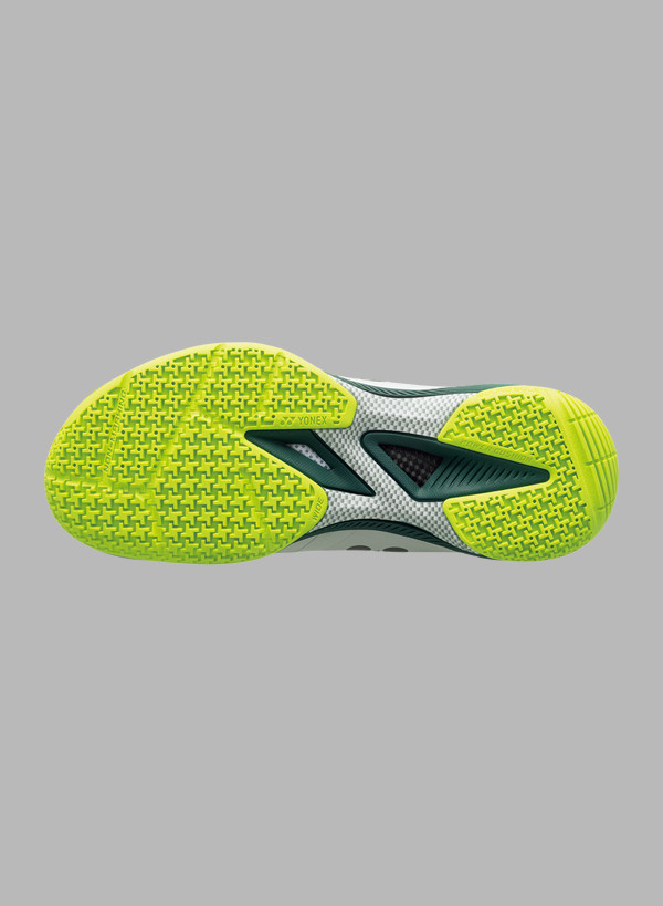 YONEX POWER CUSHION 65 Z VA WIDE 專業羽球鞋 SHBVAZW (男款) YONEX,SHBVAZW,專業羽球鞋,男款